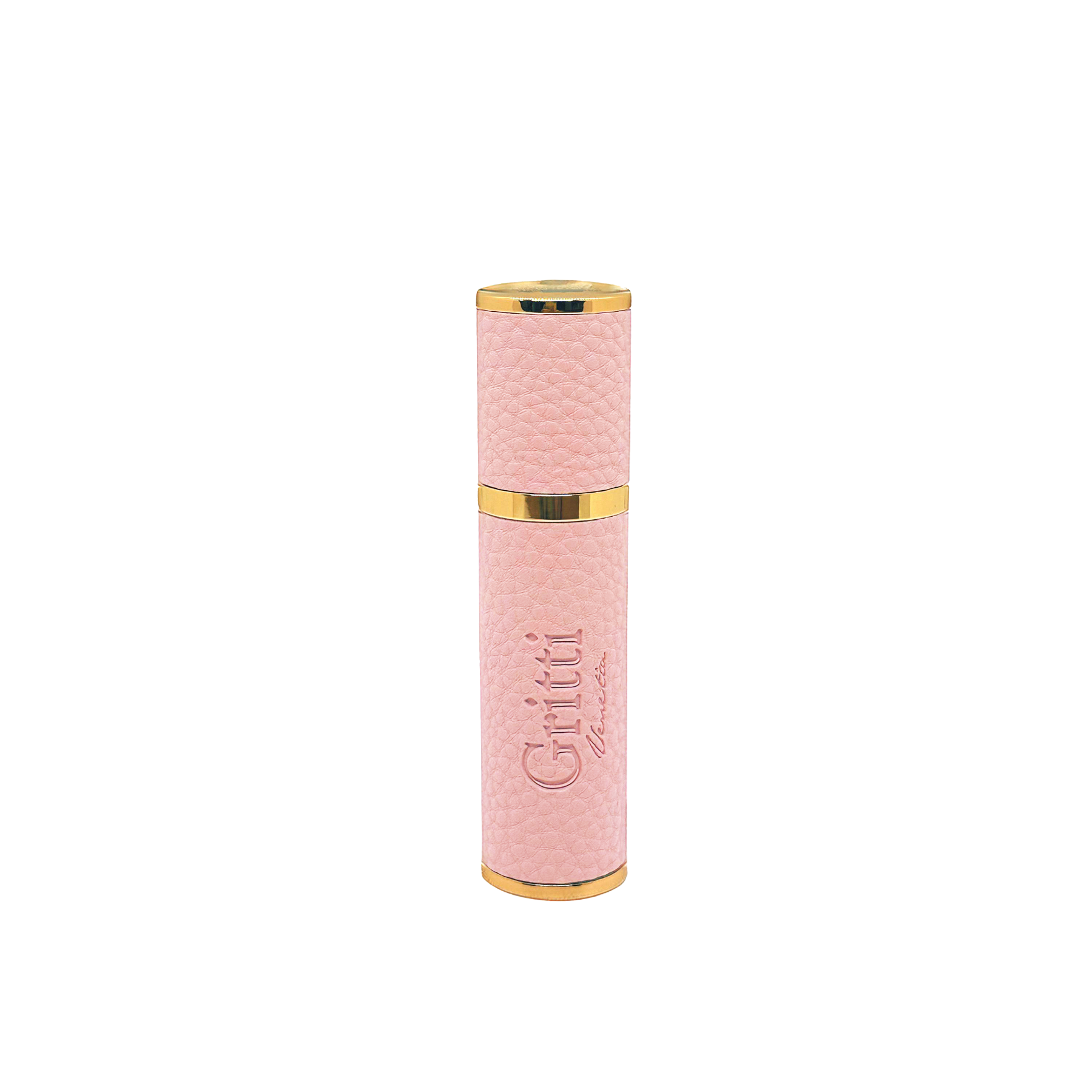 Tutù Travel Case | Gritti Fragrances