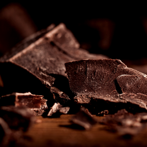 FO GOURMAND