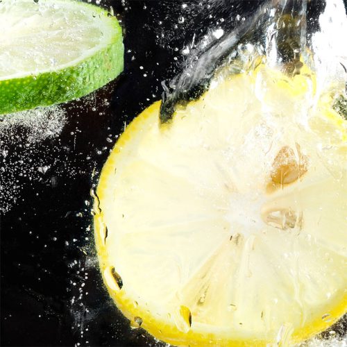 citrus