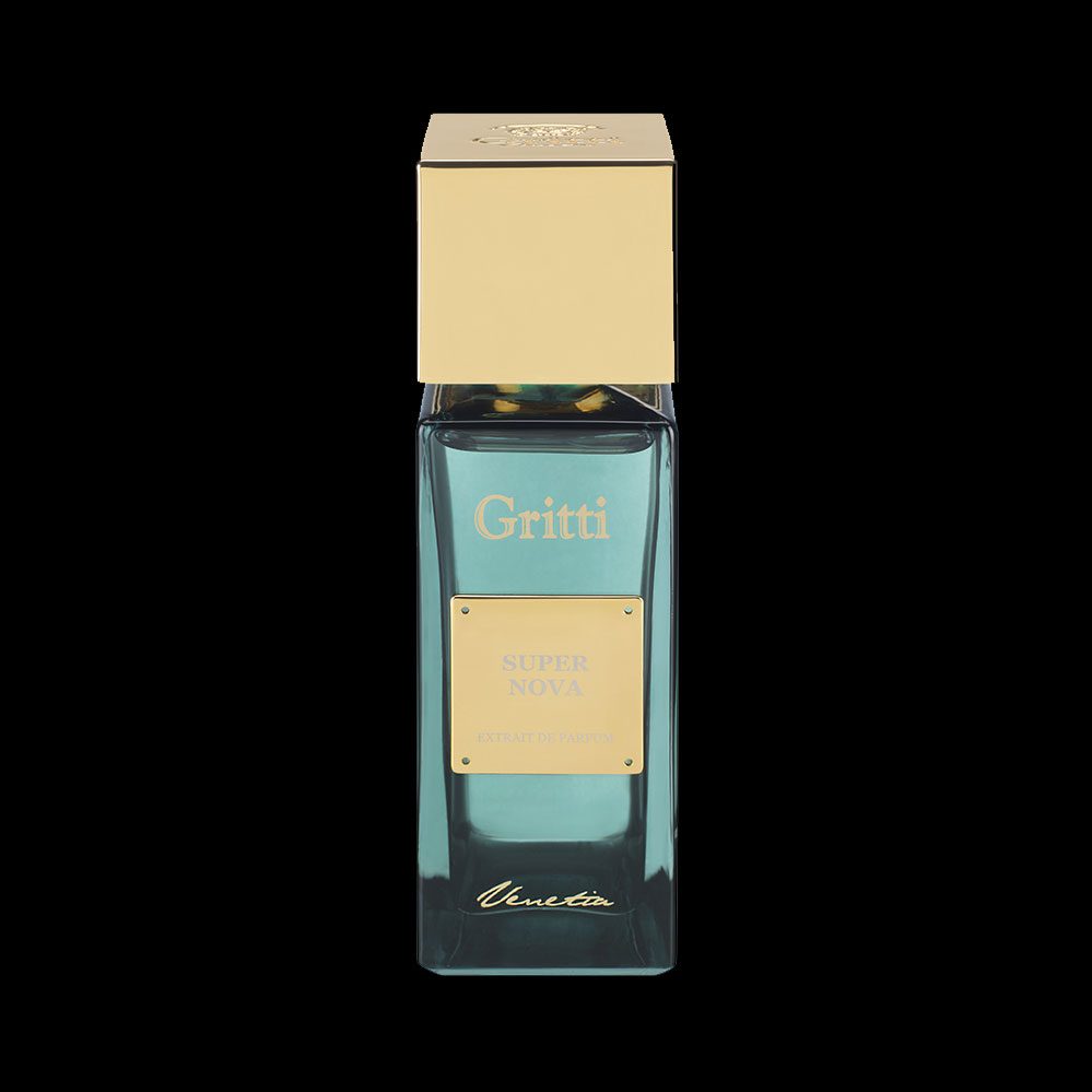 Gritti sales perfume price